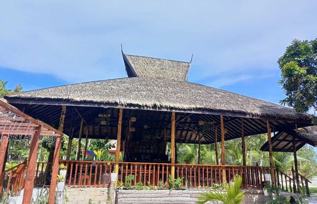 La Tranquilidad Beach Resort - Foto 73