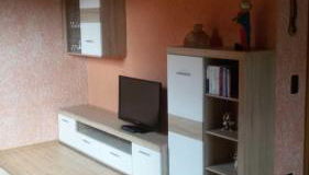 Ferienwohnung Kuhn - Foto 4