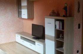 Ferienwohnung Kuhn - Foto 4