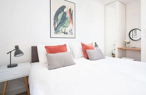 7 The Bay - Photo 17