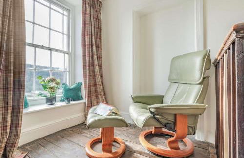 3 Bed in Corwen oc-86266 - Photo 20