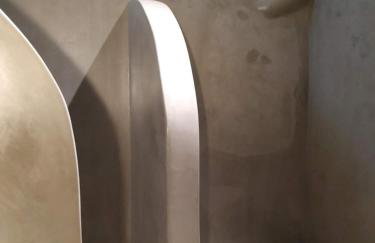 Azura, traditional residence in Ano Syros - Foto 20