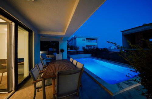 SunAdria Apartments - Foto 68