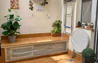 BADAROSA House10min to BARCELONA City&NearTo BEACH - Photo 45