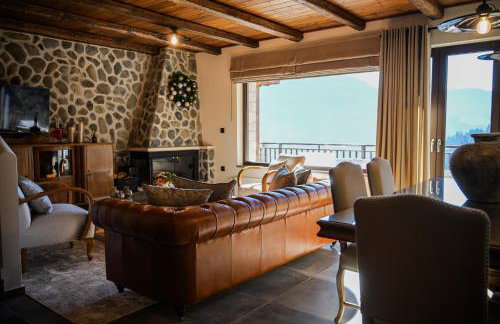 Κόρυς - Foto 54