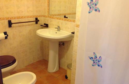 Vento Del Sud - Foto 30