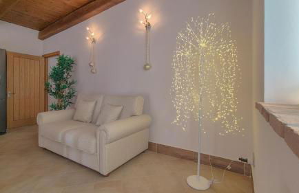 Private Pool & Jacuzzi with View by Host Hero - Foto 43