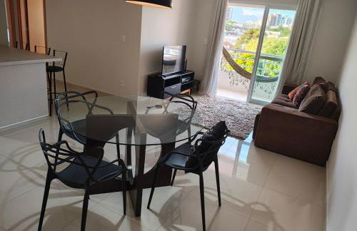 SUNSHINE- Centro ponta grossa - Foto 1