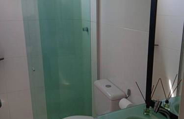 Apartamento aconchegante - Foto 12