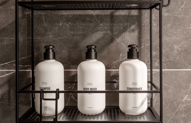 Kasa 2nd Street Austin - Foto 51