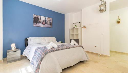 Sherry Suite Apartment - City Center - Foto 5