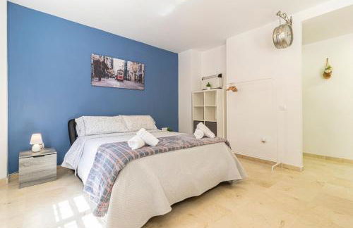 Sherry Suite Apartment - City Center - Foto 5