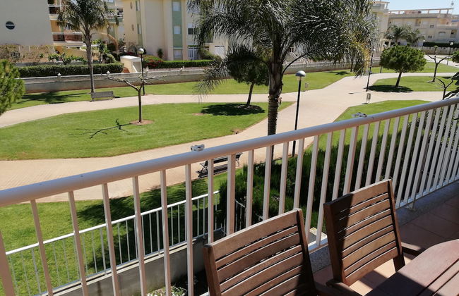 Las Terrazas Esc. 6 1º pta 3 - Foto 15