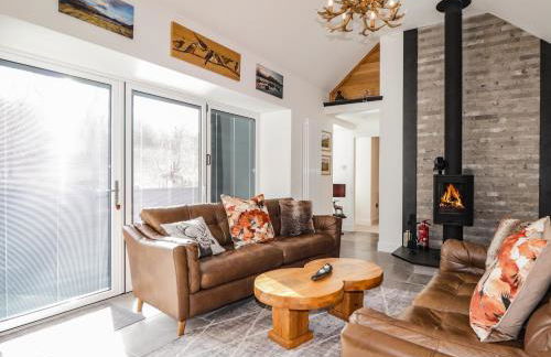 The Steading - Foto 6