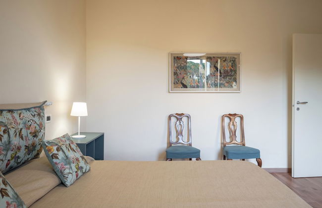 Agriturismo Bio Fattoria Bacio - Photo 38