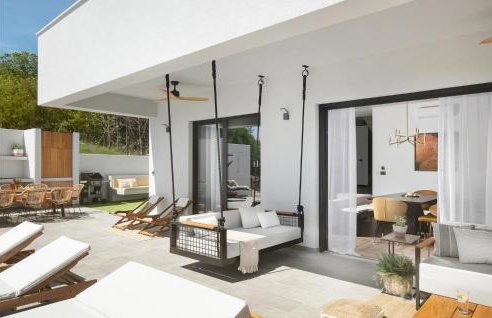 Villa The View - Photo 9