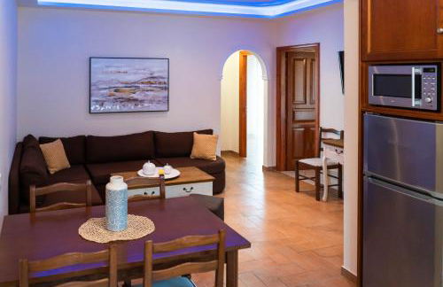 Antheia Apartments - Foto 14