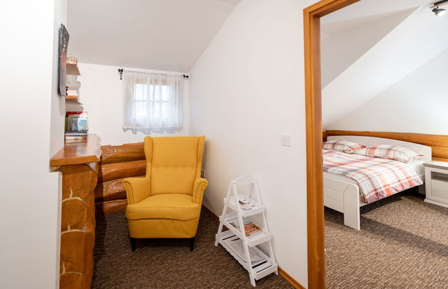 Hazelnut Pool House - Foto 3