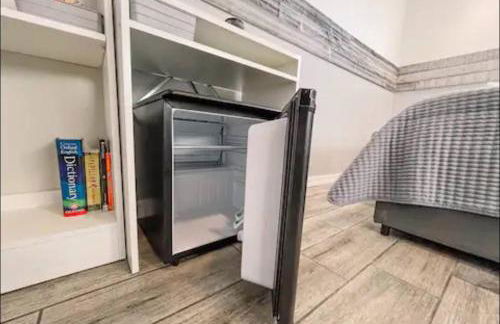 Cozy Guest House - Foto 16