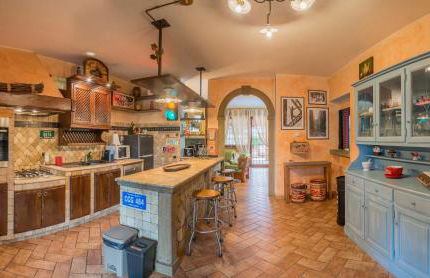 Due Miglia - Foto 16