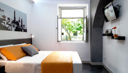 ALCENTRO Orange Home - Foto 2