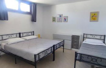 Villa Bassani, grande e luminosa ideale per gruppi - Photo 7