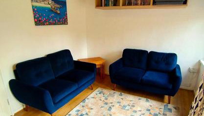 Woodland View - Families & Pets - Foto 4