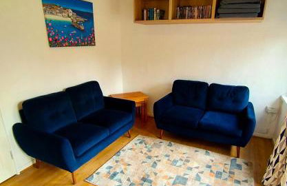 Woodland View - Families & Pets - Foto 4