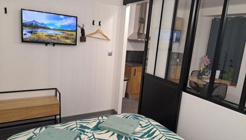 L 'atelier des Rêves - Foto 5