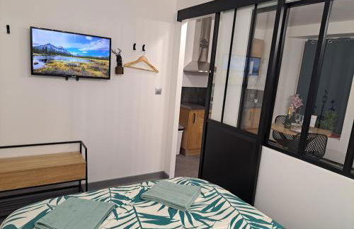 L 'atelier des Rêves - Foto 5