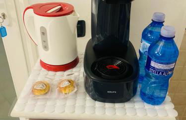 Il Cortiletto - Foto 12