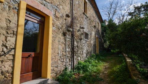 Giardino Siniscalchi - Photo 5