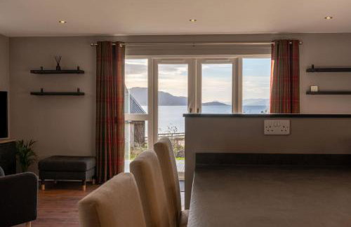 Cairn Cottage - Photo 4