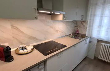 Appartamento Padova Chiesanuova - Photo 14