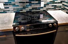 Ali'i Banyan Breeze - Photo 20