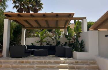 Casa Mi Joya - Photo 7