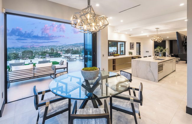 Gayle Villa - Foto 42