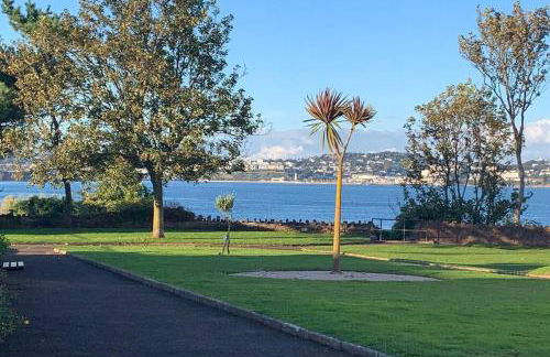 DEVON BEACH STATION - Foto 11