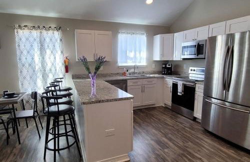 Happy Beach House in Biloxi - Photo 26