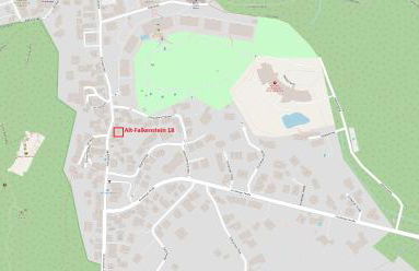 Fewo-Taunus-Panoramablick - Foto 24