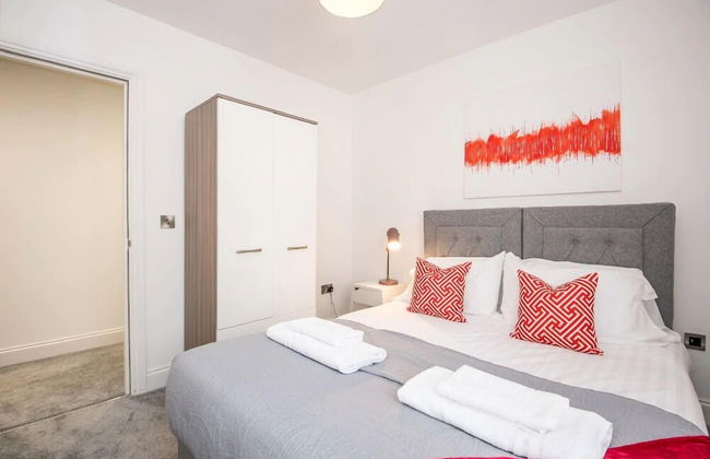 The Gray at 52 Old Elvet - Foto 2