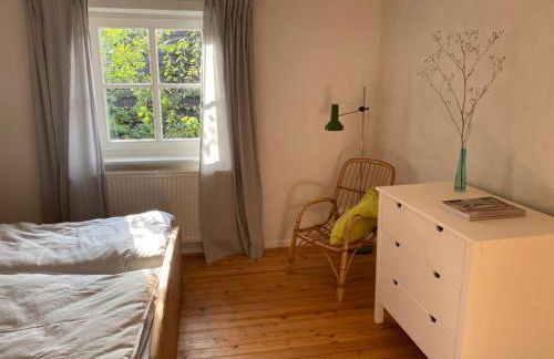 Gemütliches Ferienhaus im Extertal/ Lippe - Foto 18