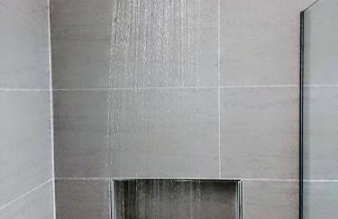 Viktor's house by the sea - Foto 18