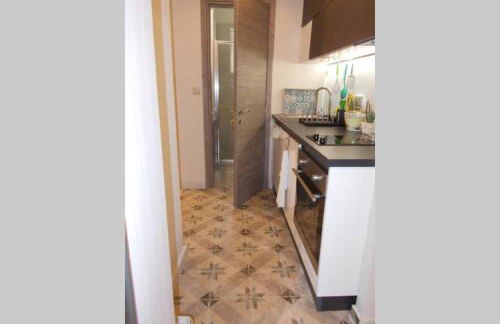 Studio στο κέντρο του Βόλου - Foto 58