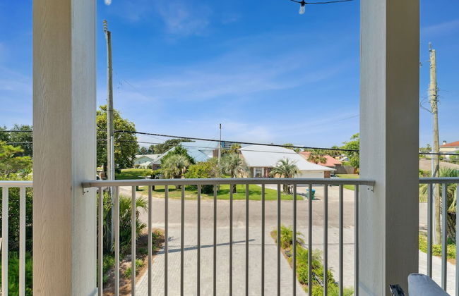 Grand Retreat I! 4BR 5BA Sleeps 15! Private Pool! Luxury and Comfort Await! - Foto 19