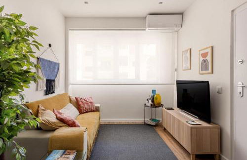 Cascais Modern & Quiet Retreat - Photo 7