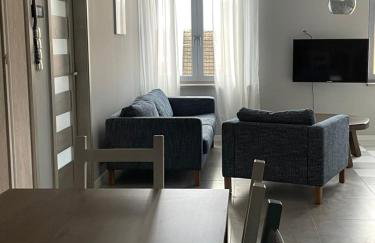 Apartamenty Komorniki - Foto 19