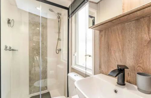 ScottishHighlands - Foto 20