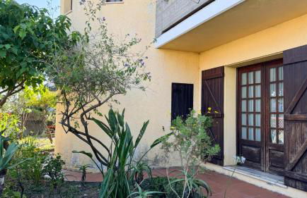 Villa Salgado - Foto 36