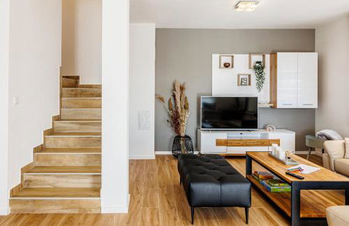 Villa Queen Jelena - Foto 48